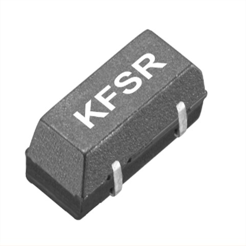 FKFSREIBM0.032768-T3環(huán)保晶體,?？怂?2.768K晶振,FKFSR耐高溫晶振