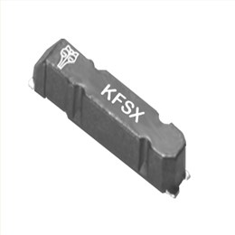 ?？怂?015晶體,FKFSX耐高溫音叉晶振,FKFSXEIHM0.032768-T3電腦主板晶振