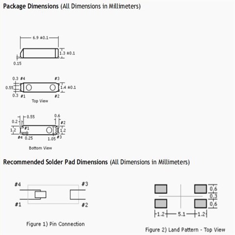 奧斯康利7015晶振,224進(jìn)口音叉晶體,224-000307-20-TR通訊設(shè)備晶振 奧斯康利7015晶振,224進(jìn)口音叉晶體,224-000307-20-TR通訊設(shè)備晶振