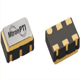 M6300S084 120.000000,MtronPTI溫補(bǔ)晶振,M630x,低功耗晶振