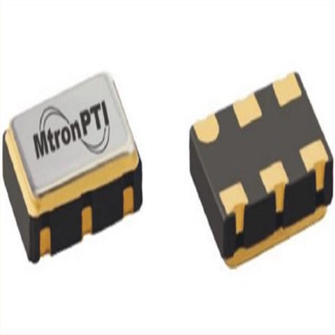 M6300S129 212.500000,MtronPTI低抖動(dòng)晶振,7050mm,電信應(yīng)用晶振 M6300S129 212.500000,MtronPTI低抖動(dòng)晶振,7050mm,電信應(yīng)用晶振