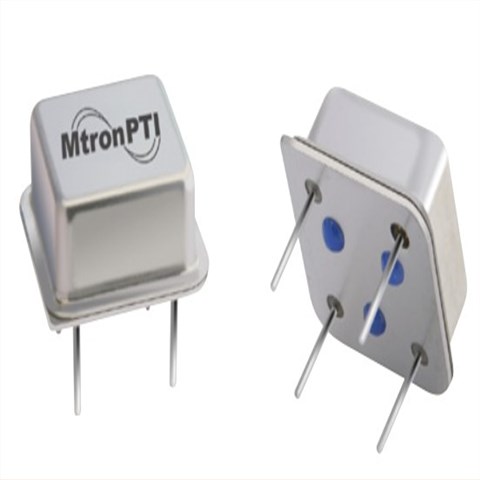 M3H24TAD-R 25.000000,MtronPTI通訊設(shè)備晶振,M3H系列時(shí)鐘振蕩器 M3H24TAD-R 25.000000,MtronPTI通訊設(shè)備晶振,M3H系列時(shí)鐘振蕩器