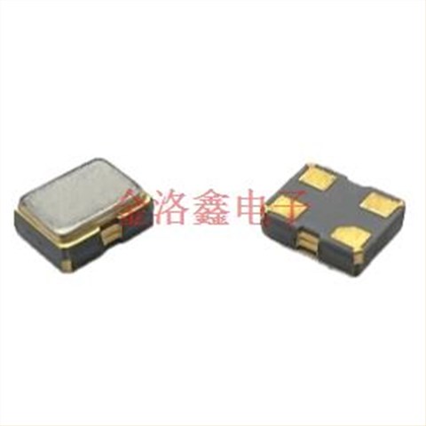 32.768K振蕩器,進(jìn)口CMOS晶振,SM22K有源晶振,Pletronics晶振,SM2220KC-32.768K晶體
