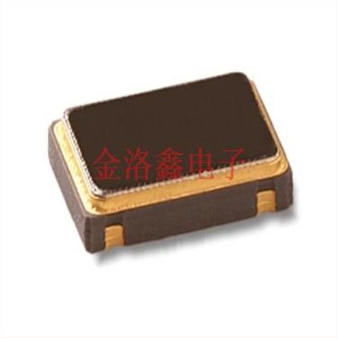 SM7744DEW-133.333M,美國普銳特晶振,歐美進口有源晶振,SM77D振蕩器