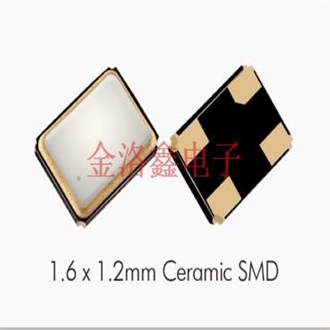 DIODES晶振,進(jìn)口石英晶體,US3200005Z,1612貼片晶振,百利通亞陶晶振,US諧振器 DIODES晶振,進(jìn)口石英晶體,US3200005Z,1612貼片晶振,百利通亞陶晶振,US諧振器