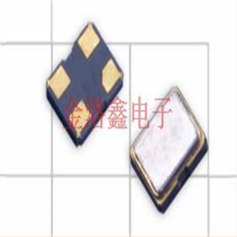 516L14410CTR石英振蕩器,CTS西迪斯溫補(bǔ)晶振,516進(jìn)口貼片晶振 516L14410CTR石英振蕩器,CTS西迪斯溫補(bǔ)晶振,516進(jìn)口貼片晶振