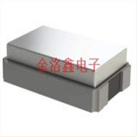 BQCSV-80MF-BCDFT,Bliley無源晶振,5032石英晶體,BQCSV晶振 BQCSV-80MF-BCDFT,Bliley無源晶振,5032石英晶體,BQCSV晶振