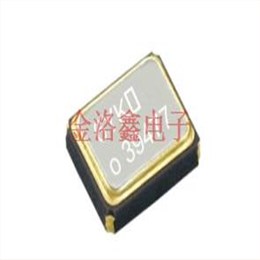 TG2520SMN27.6000M-ECGNNM3,溫度補(bǔ)償振蕩器,物聯(lián)網(wǎng)晶振,無(wú)線通信設(shè)備晶振