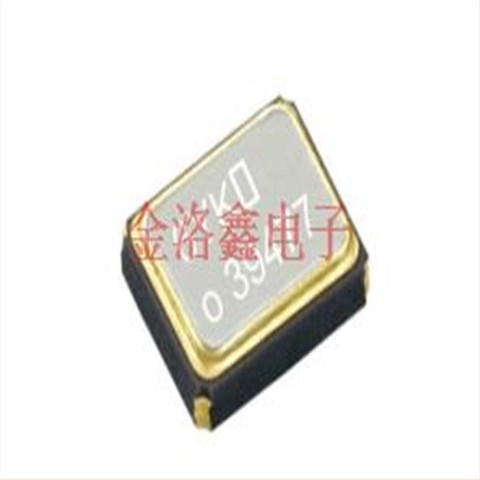 TG2520SMN-32.0000M-ECGNNM3,2520溫補(bǔ)晶振,EPSON有源晶振