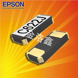 Q13FC1350000300,EPSON無(wú)線模塊晶振,FC-135工業(yè)設(shè)備應(yīng)用晶振