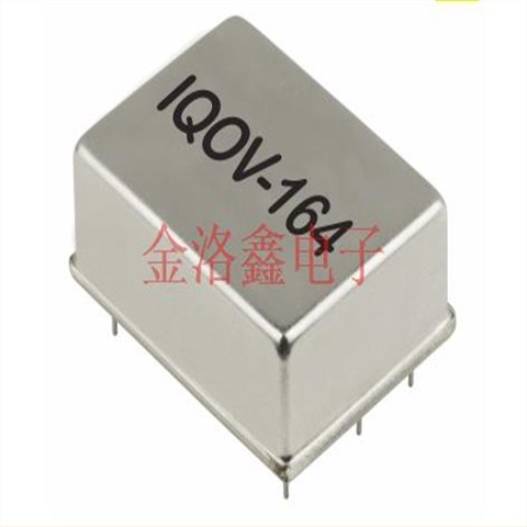 LFOCXO063815BULK,VCOCXO晶振,正弦波輸出晶振 LFOCXO063815BULK,VCOCXO晶振,正弦波輸出晶振