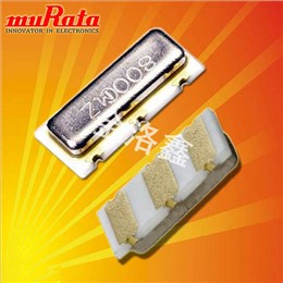 CSTCE8M0V53-R0,日本村田Murata晶振,測(cè)量?jī)x器設(shè)備晶振