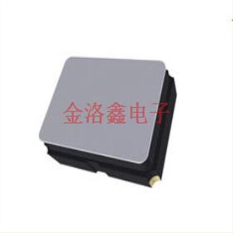 ATX-H12-A-48.000MHZ-G50-T,頻率控制器晶振,Abracon溫補晶振