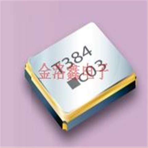 AY24070002,TXC傳感器模塊晶振,2016車規(guī)晶振