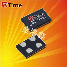 SiT8103AI-33-33E-50.00000Y,SiTime有源進(jìn)口晶振,5032貼片振蕩器