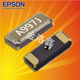 X1A000171000318,FC2012AN寬溫晶振,32.768KHz愛(ài)普生晶振