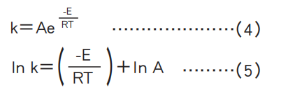 鋁電解電容器的使用壽命是多久？-櫻拓貿(mào)易[NCC黑金鋼電容]