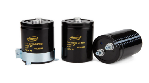 [NIPPON CHEMI-CON]鋁電解電容和鉭電容的區(qū)別在哪里？