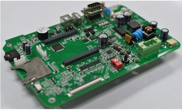 什么是超級(jí)電容？超級(jí)電容器的原理及特點(diǎn)是什么