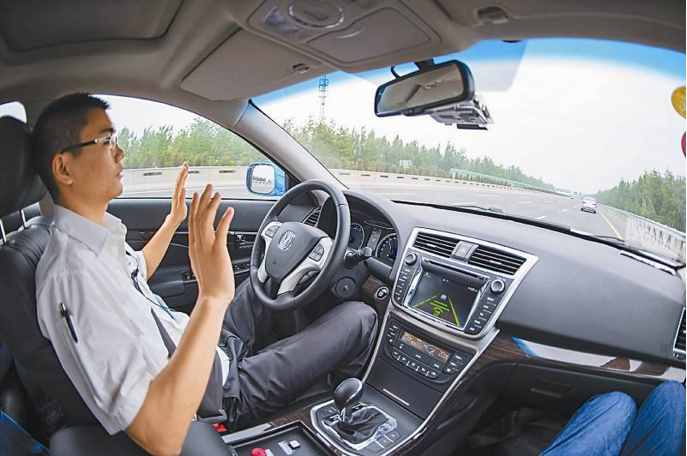 無(wú)人駕駛汽車(chē)晶振,進(jìn)口貼片晶振