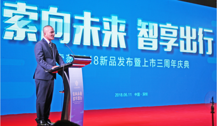 無(wú)人駕駛汽車(chē)晶振,進(jìn)口貼片晶振