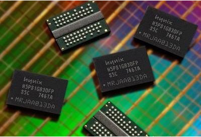 國(guó)產(chǎn)晶振,進(jìn)口石英晶振 國(guó)產(chǎn)晶振,進(jìn)口石英晶振