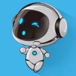 互聯(lián)網(wǎng)成為新時(shí)代標(biāo)志核心元件石英晶振能否幫工業(yè)再戰(zhàn)風(fēng)云