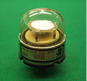 愛普生晶振采用AT切的歷史轉折點