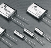 被認(rèn)可是石英設(shè)備制造商之前愛普生晶振經(jīng)歷了什么 被認(rèn)可是石英設(shè)備制造商之前愛普生晶振經(jīng)歷了什么