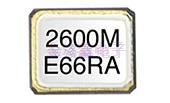 為了搶占市場(chǎng)和補(bǔ)充自身短處愛普生晶振選擇與對(duì)手合作 為了搶占市場(chǎng)和補(bǔ)充自身短處愛普生晶振選擇與對(duì)手合作