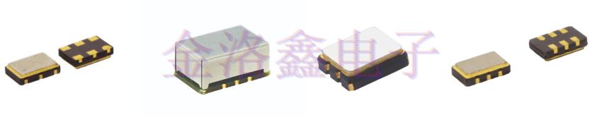 2019年差分晶振產(chǎn)業(yè)將可能迎來新紀(jì)元 2019年差分晶振產(chǎn)業(yè)將可能迎來新紀(jì)元