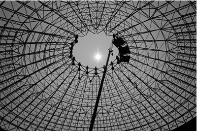 歌神演唱會(huì)上再抓逃犯,中國(guó)天網(wǎng)里的晶振告訴你人臉識(shí)別太犀利 歌神演唱會(huì)上再抓逃犯,中國(guó)天網(wǎng)里的晶振告訴你人臉識(shí)別太犀利