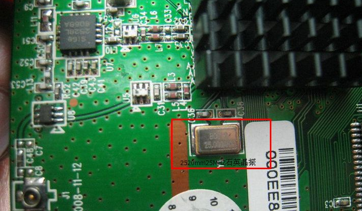 直播平臺頻頻出現(xiàn)無下限言論石英晶振有沒有責(zé)任? 直播平臺頻頻出現(xiàn)無下限言論石英晶振有沒有責(zé)任?