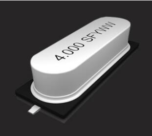 采購(gòu)快來看!Suntsu晶振全系列料號(hào)都在這里 采購(gòu)快來看!Suntsu晶振全系列料號(hào)都在這里