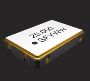 采購(gòu)快來看!Suntsu晶振全系列料號(hào)都在這里 采購(gòu)快來看!Suntsu晶振全系列料號(hào)都在這里