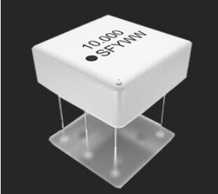 采購(gòu)快來看!Suntsu晶振全系列料號(hào)都在這里 采購(gòu)快來看!Suntsu晶振全系列料號(hào)都在這里