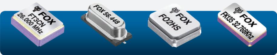 FX532B-10.000?？怂咕д窬幋a