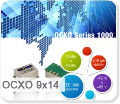 美國(guó)晶振,Raltron石英晶體振蕩器 美國(guó)晶振,Raltron石英晶體振蕩器