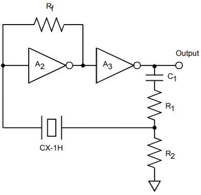 Statek晶體振蕩器,歐美有源晶振 Statek晶體振蕩器,歐美有源晶振