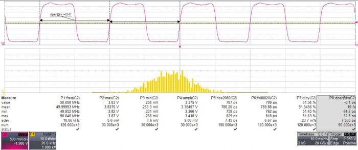 低抖動(dòng)晶體振蕩器,Vectron美國晶振 低抖動(dòng)晶體振蕩器,Vectron美國晶振