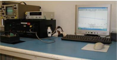 Transko差分振蕩器應(yīng)用筆記 Transko差分振蕩器應(yīng)用筆記