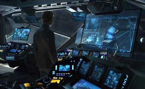 金洛鑫電子2019春節(jié)放假通知 金洛鑫電子2019春節(jié)放假通知