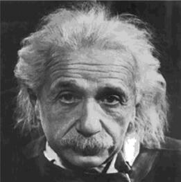 32.768K晶振可與時(shí)間產(chǎn)生時(shí)鐘同步源 32.768K晶振可與時(shí)間產(chǎn)生時(shí)鐘同步源