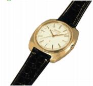 32.768K晶振可與時(shí)間產(chǎn)生時(shí)鐘同步源 32.768K晶振可與時(shí)間產(chǎn)生時(shí)鐘同步源