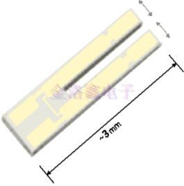 32.768K晶振可與時(shí)間產(chǎn)生時(shí)鐘同步源 32.768K晶振可與時(shí)間產(chǎn)生時(shí)鐘同步源