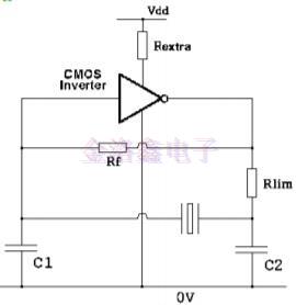 32.768K晶振可與時(shí)間產(chǎn)生時(shí)鐘同步源 32.768K晶振可與時(shí)間產(chǎn)生時(shí)鐘同步源
