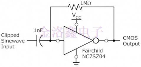 關(guān)于Pletronics Crystal你不知道的事 關(guān)于Pletronics Crystal你不知道的事