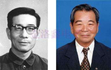 20年來臺灣與內(nèi)地晶振產(chǎn)業(yè)動態(tài)和技術(shù)轉(zhuǎn)變 20年來臺灣與內(nèi)地晶振產(chǎn)業(yè)動態(tài)和技術(shù)轉(zhuǎn)變