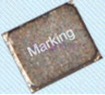 日本愛普生公司推出2019新品FA1210AN晶振 日本愛普生公司推出2019新品FA1210AN晶振