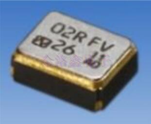 NDK開發(fā)業(yè)界最高精度的低相噪溫補(bǔ)NT2016SJA晶振 NDK開發(fā)業(yè)界最高精度的低相噪溫補(bǔ)NT2016SJA晶振